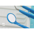 Disposable dental examination probe/ disposable dental kit